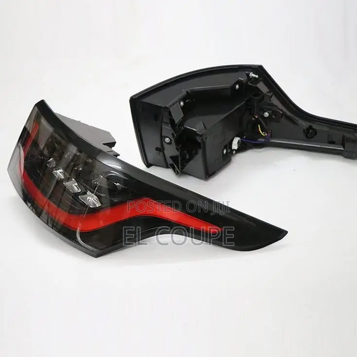 Range Rover Sport Taillight 2019,2020,2021,2022