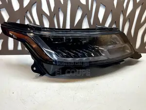 Range Rover Sport Headlight 2019,2020,2021,2022,