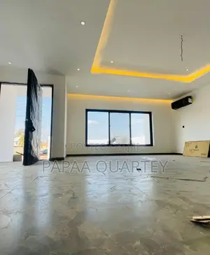 4bdrm House in East Legon for sale