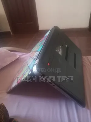 Laptop HP ProBook 430 4GB Intel HDD 500GB