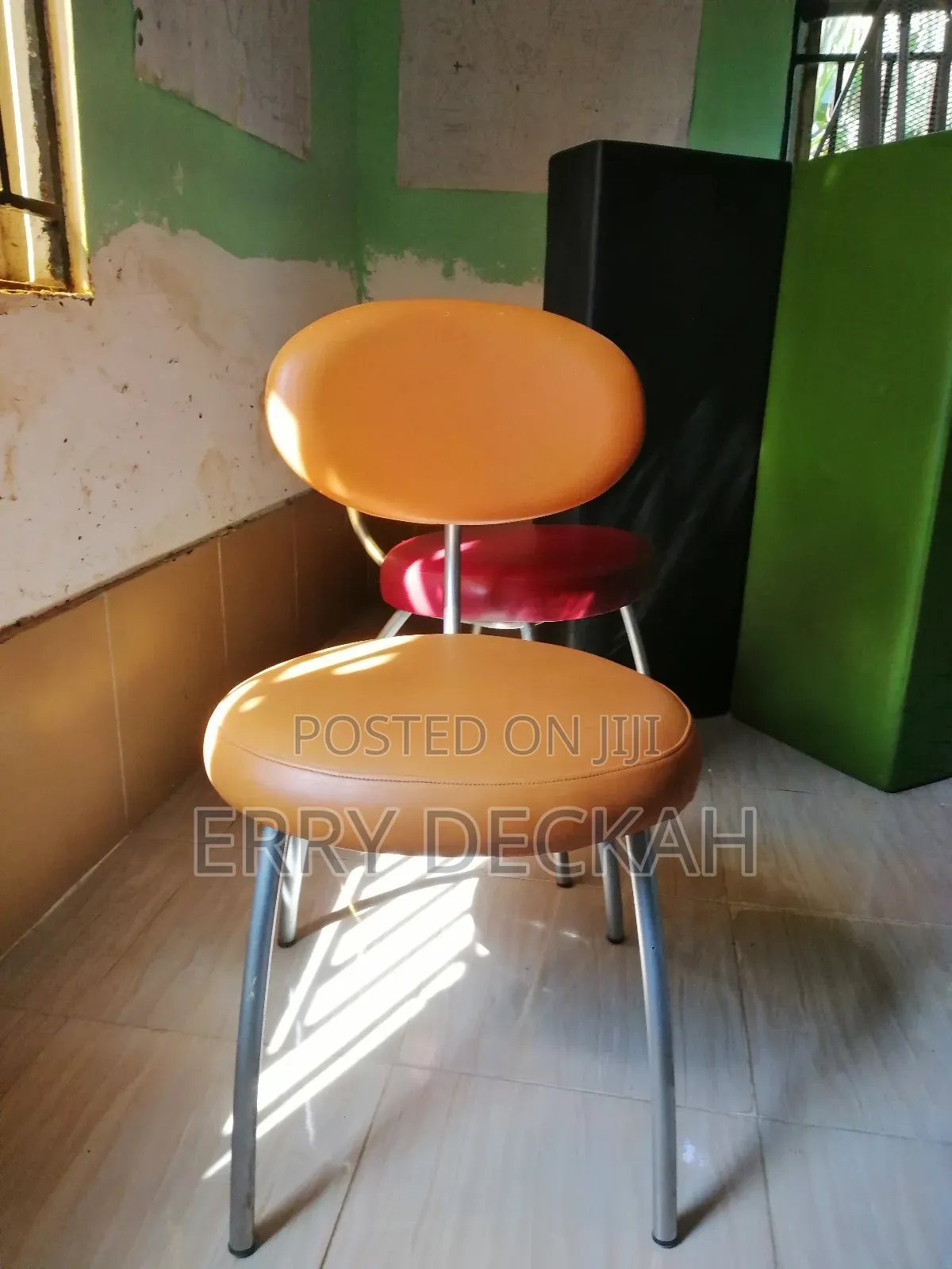 Chairs for Sale