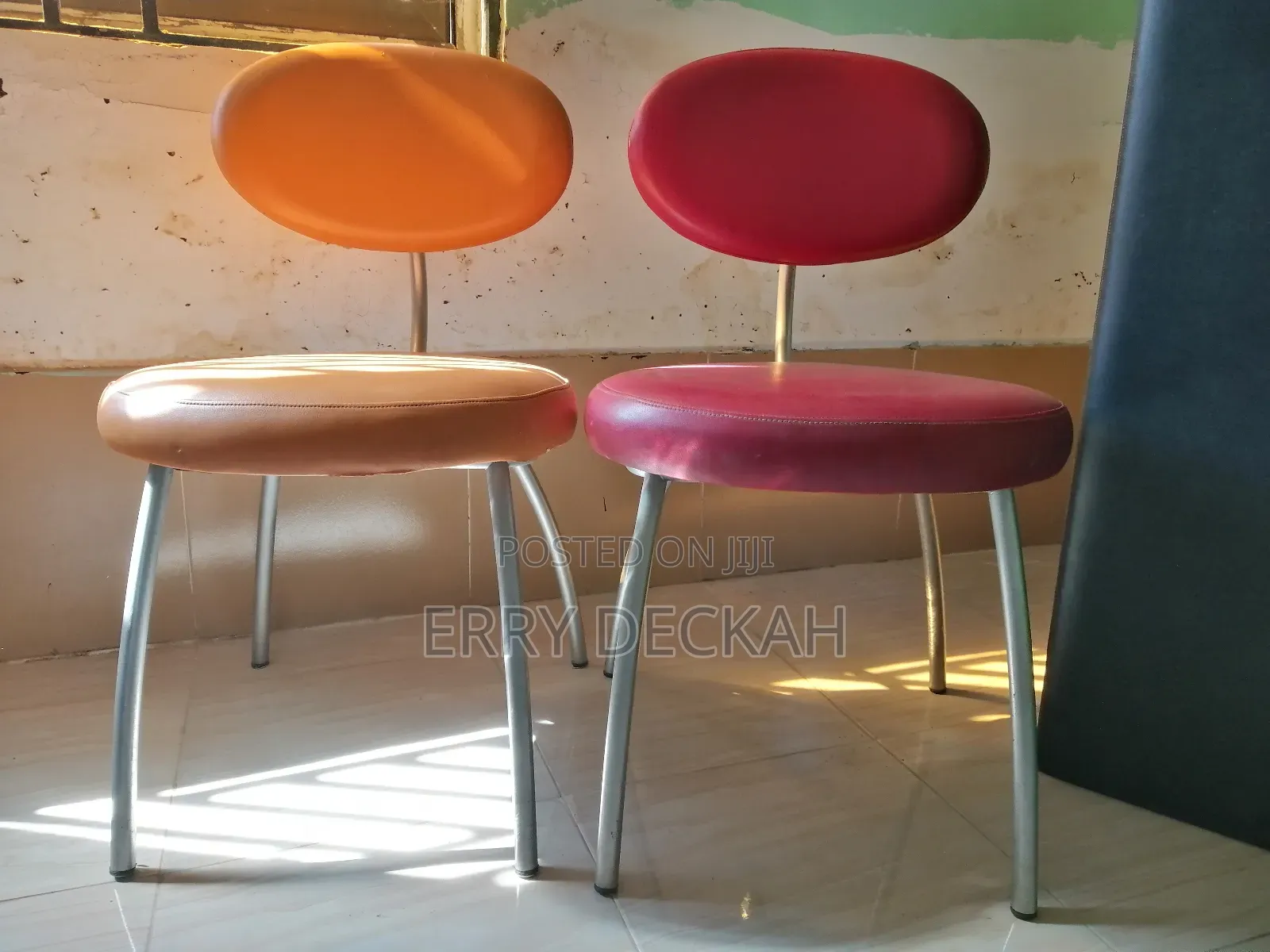 Chairs for Sale