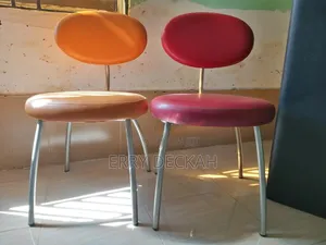 Chairs for Sale