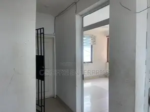1,000 SQM Warehouse + Apartment at Spintex