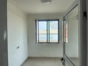 1,000 SQM Warehouse + Apartment at Spintex