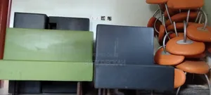 Chairs for Sale