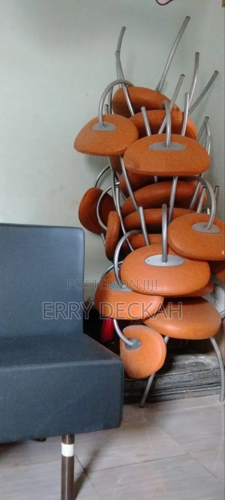 Chairs for Sale