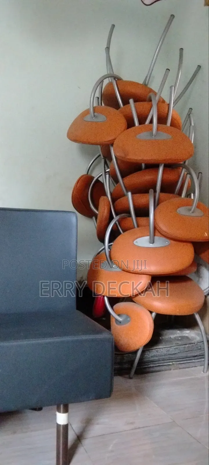 Chairs for Sale