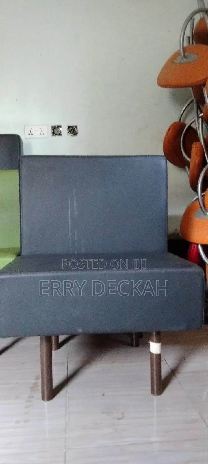 Chairs for Sale
