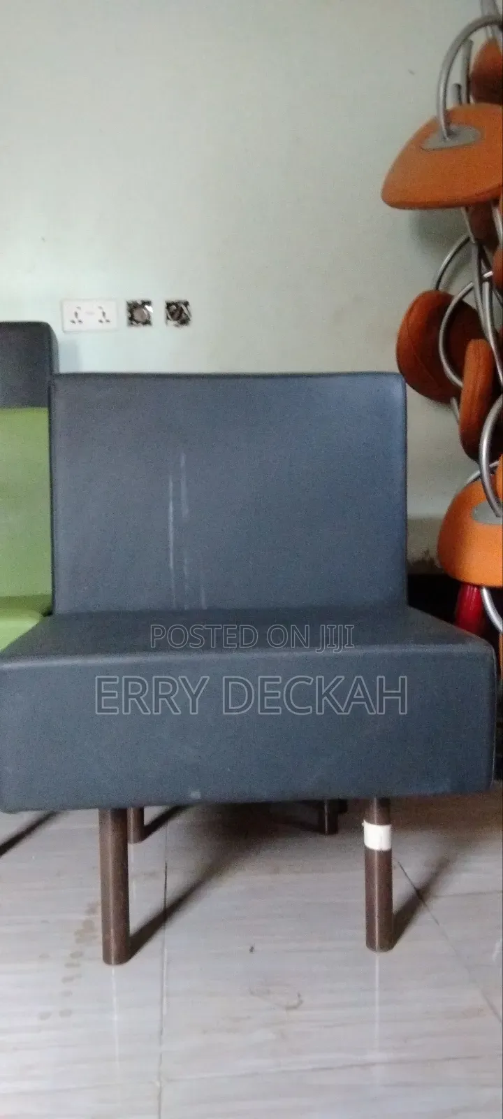 Chairs for Sale