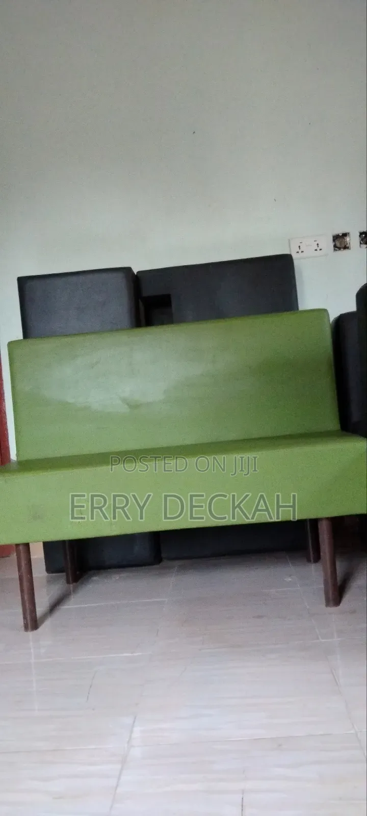 Chairs for Sale