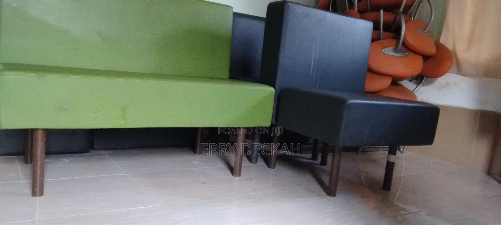 Chairs for Sale