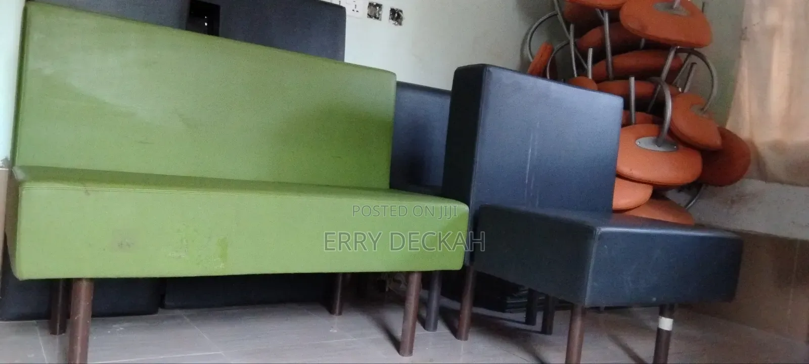 Chairs for Sale