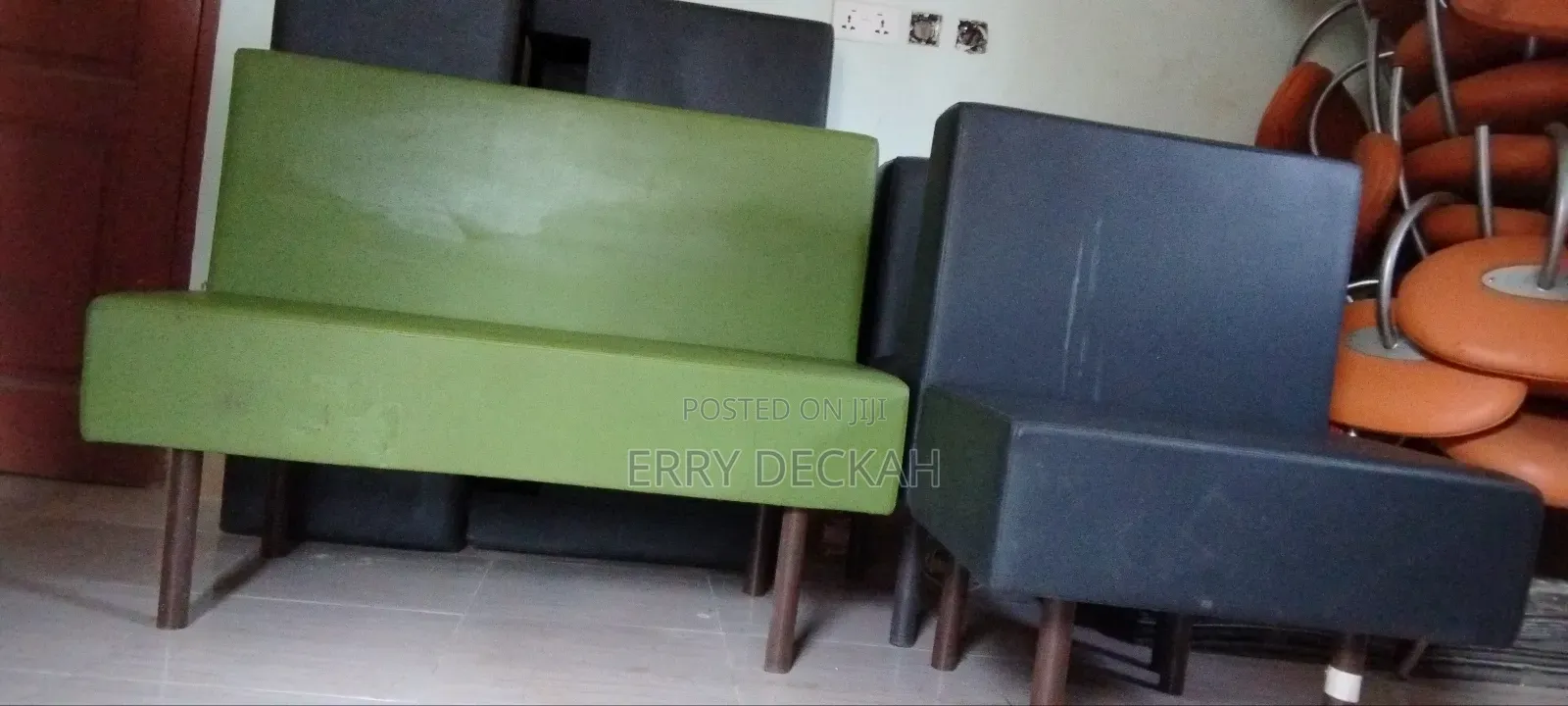 Chairs for Sale
