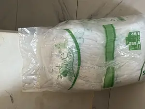 Baby Diapers