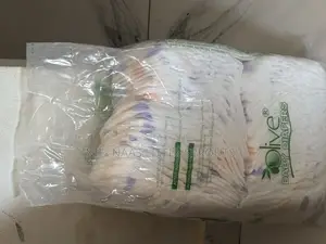 Baby Diapers