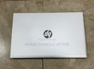 Laptop HP ProBook 450 G8 8GB Intel Core i5 eMMC 256GB