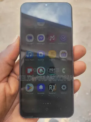 Samsung Galaxy A13 128 GB