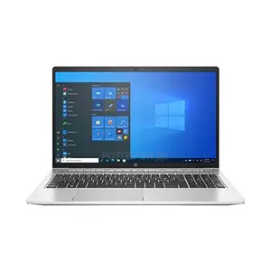 Laptop HP ProBook 450 G8 8GB Intel Core i5 eMMC 256GB