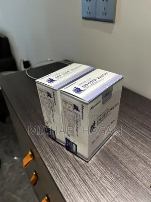Eclar Plaster