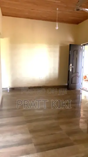1bdrm Apartment in Oyibi for rent