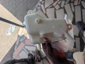 Honda Civic 2016 - 2021 Reservoir Container