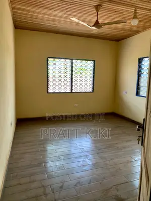 1bdrm Apartment in Oyibi for rent