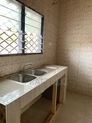 1bdrm Apartment in Oyibi for rent