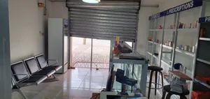 Pharmacy for Sale.