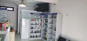 Pharmacy for Sale.