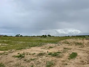 Dawhenya Land for Sale – Stress-Free Ownership