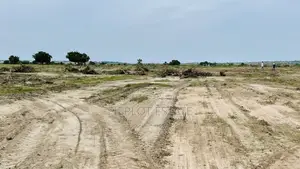 Dawhenya Land for Sale – Stress-Free Ownership