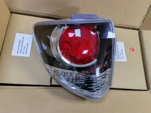 Toyota Fortuner 2012-2016 Tail Light