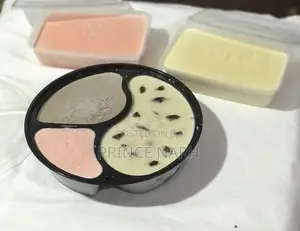 Special Abele Ice Cream