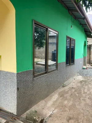 2bdrm Apartment in Accra Metropolitan for rent