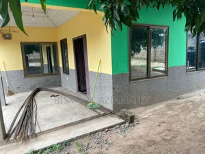 2bdrm Apartment in Accra Metropolitan for rent