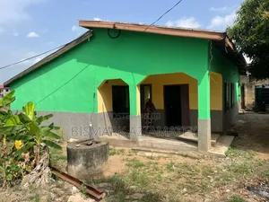 2bdrm Apartment in Accra Metropolitan for rent