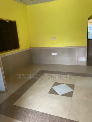 2bdrm Apartment in Accra Metropolitan for rent