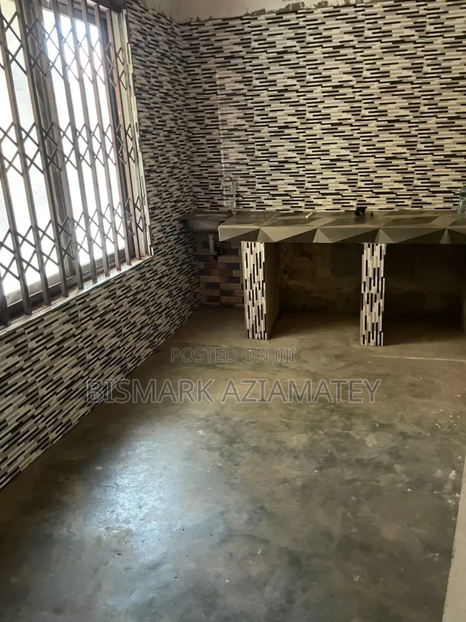 2bdrm Apartment in Accra Metropolitan for rent