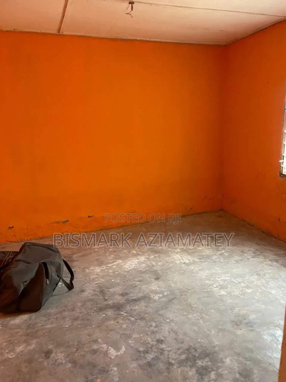 2bdrm Apartment in Accra Metropolitan for rent