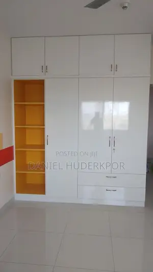 Daniq Interior Decor