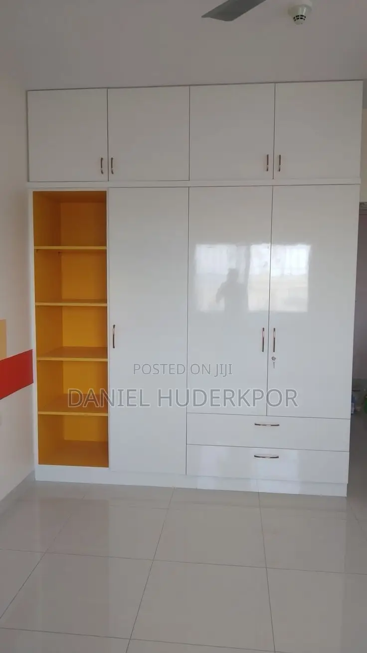 Daniq Interior Decor