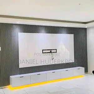 Daniq Interior Decor