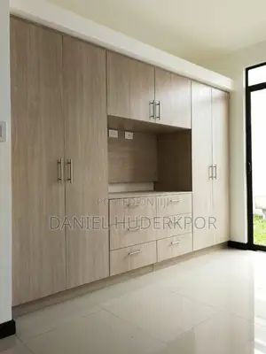 Daniq Interior Decor