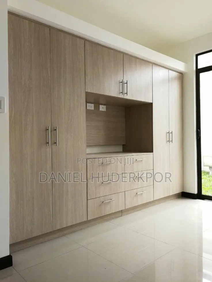 Daniq Interior Decor