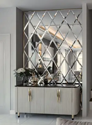 Daniq Interior Decor