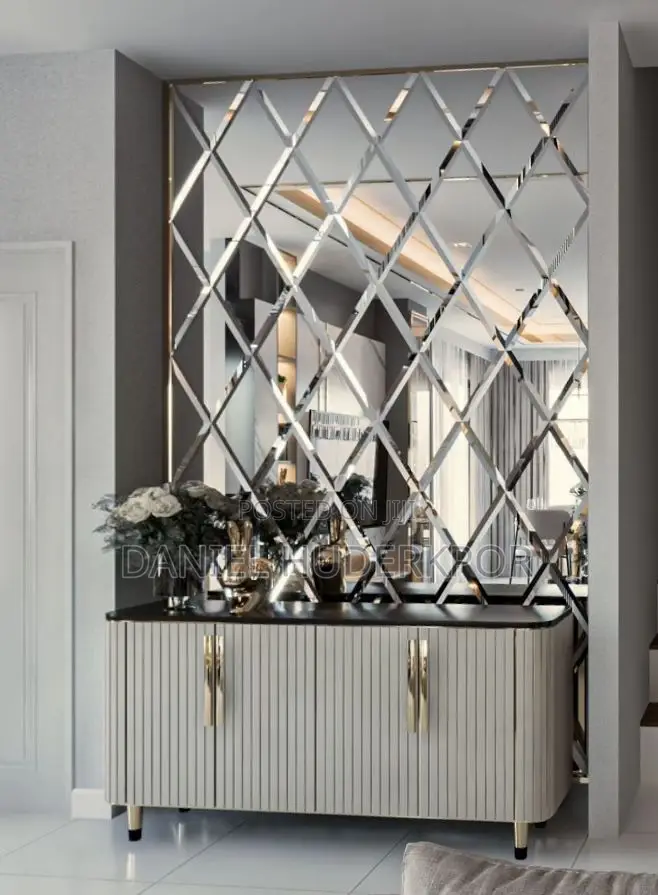 Daniq Interior Decor