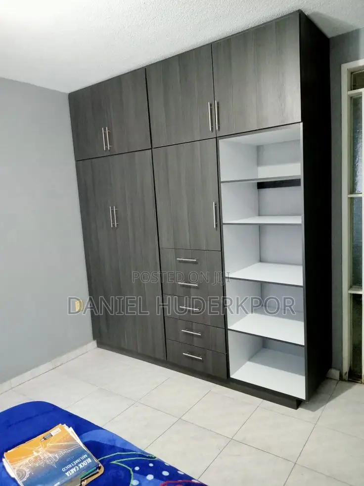 Daniq Interior Decor