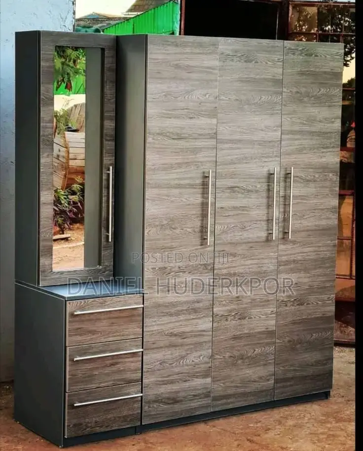 Daniq Interior Decor