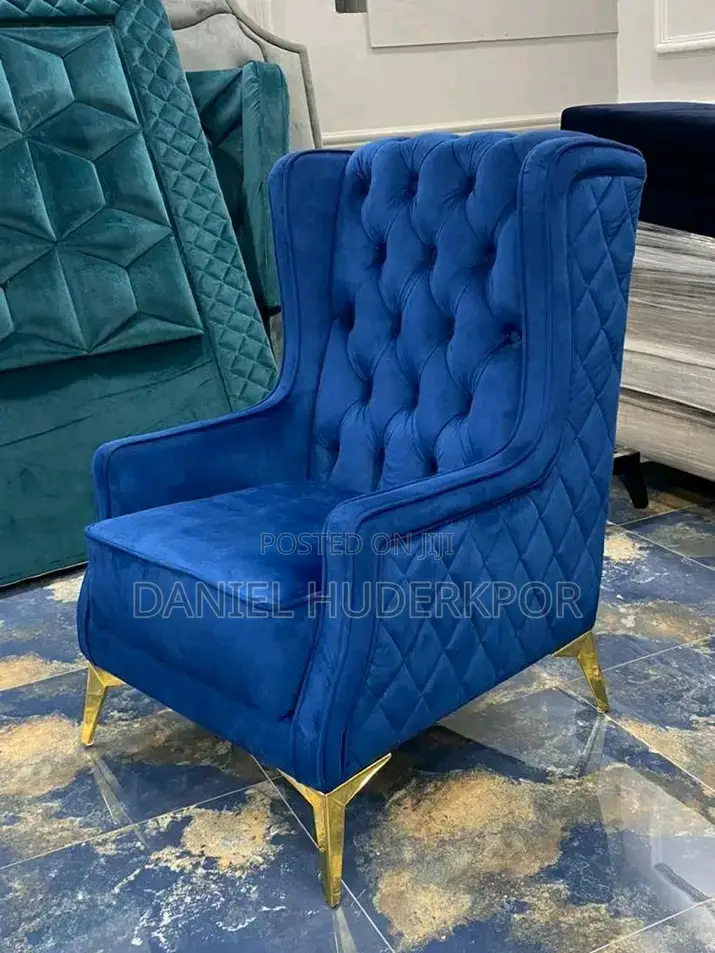 Daniq Interior Decor